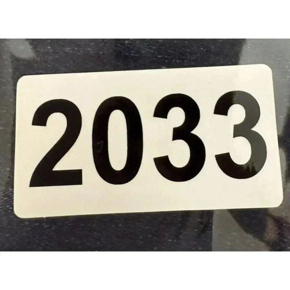 Torrid Feel The Fit Women's Jeans Sz 24R High Rise Luxe Super Skinny Super Soft - Picture 9 of 9